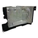 Isolador Antichamas Gm Onix 1.0 Turbo 2020 2021 2022 2023
