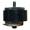 Tensor Correia Dentada Gm Onix 1.0 Aspirado 2020 2021 / 2024