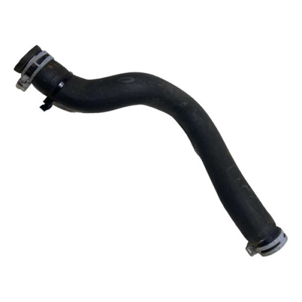 Mangueira Superior Radiador Ford Ka 1.0 2016 2018 2019 2020