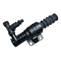 Cilindro Atuador Embreagem Câmbio Fiat Strada 1.3 2021 /2024