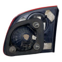 Lanterna Tampa Classic Ls 2011 2012 2013 2014 Esquerda