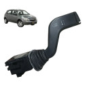 Chave Seta Chevrolet Agile Montana 2011 2012 2013 2014/ 2016