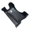 Acabamento Superior Chave Seta Gm Agile Montana 2010 / 2014 Cinza-escuro Preto