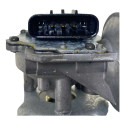 Motor Limpador Parabrisa Corsa Celta 2008 2009 2010 2012