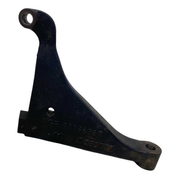   Suporte Alternador Chevrolet Agile 2012 2013 2014