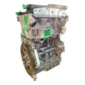 Motor Chevrolet Tracker Montana 1.2 Turbo 3cc 2021 2022 2023