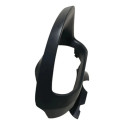 Moldura Painel Instrumentos Gm Onix 2013 2014 2015 2016/19 Preto