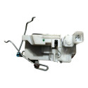 Fechadura Elétrica Gm Celta 2011 2012 2015 Dianteira Direita