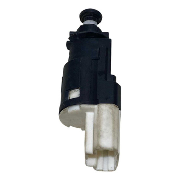 Interruptor Sensor Pedal Freio Renault Kwid 2018 2019 2020