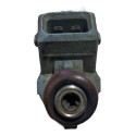 Bico Injetor Gm Astra Zafira 2.0 8v Gasolina 2001 2002 2003