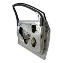 Porta Chevrolet Cruze 2012 2013 2014 2015/16 Diant Esquerda Dianteira Esquerdo Cinza