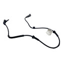 Sensor Roda Onix Prisma Dianteiro Esquerdo 2014 2018