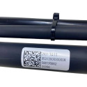 Gargalo Tanque Combustível Gm Onix Hatch 2020 2021 2022 2023