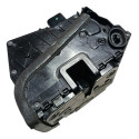 Fechadura Elétrica Gm Onix 2013/2019 Traseira Esquerda