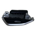 Difusor Ar Gm Onix Plus 2020 2021 2022 2023 2024 Esquerdo