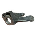 Suporte Sensor Rotação Gm Corsa Montana Meriva 1.4 Econoflex