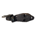 Suporte Coxim Câmbio Gm Prisma Celta 2008 2010 2012 2016