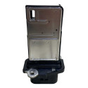 Sensor Fluxo Ar Chevrolet Prisma Onix 1.4 2016 2017 2018