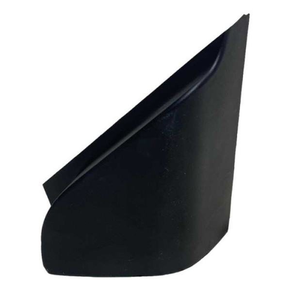 Moldura Interna Retrovisor Onix 2020 2021 2022 2023 Direito