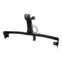 Engate Rabicho Reboque Chevrolet Tracker 2021 2022 2023