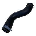 Mangueira Curta Tubo D\'água Gm Onix 2016 2017 2018 2019