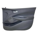 Forro Porta Dianteira Gm Onix 2020 2021 2022 2023  Direita