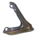 Suporte Coletor Admissão Gm Celta Corsa 2010 2011 2012 2013