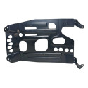 Protetor Cárter Motor Gm Agile Montana 2012 2014 2016 2017