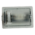 Lanterna Luz Teto Chevrolet Onix Prisma 2013 2014 2015/19