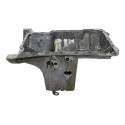 Carter Óleo Motor Mercedes Classe A 160 1998 1999 2000 2001