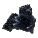 Coletor Admissão Gm Chevrolet Agile 1.4 2012 2013 2014 2015