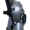Motor Limpador Traseiro Gm Onix 2015 2016 2017 2018 2019