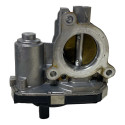 Tbi Corpo Borboleta Onix Plus 1.0 Turbo 2020 2021 2022 2023
