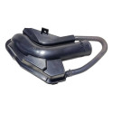 Caixa Ressonadora Filtro De Ar Onix Plus 1.0 Turbo 2020 2022