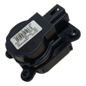 Atuador Válvula Temperatura Chevrolet Cruze 2012 2013 2014