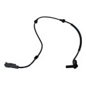 Sensor Roda Dianteiro Esquerdo Onix Prisma 2016 2018