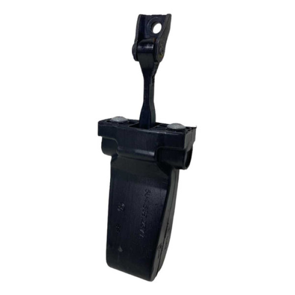 Limitador Porta Vw Gol Voyage G5 G6 G7 G8 Traseira Esquerda