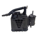 Filtro Canister Onix Plus 1.0 2020 2021 2022 2023 2024 2025
