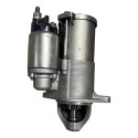 Motor Arranque Partida Gm Cruze 1.8 2012 2013 2014 2015 2016