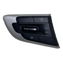 Botão Controle Velocidade Gm Onix Plus 2020 2021 2022 2023