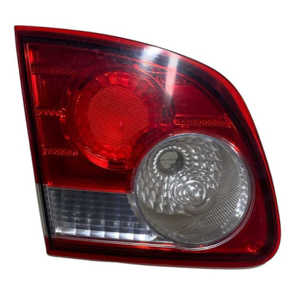 Lanterna Tampa Classic Ls 2011 2012 2013 2014 Esquerda