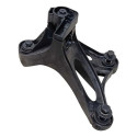 Suporte Cabos De Marcha Chevrolet Onix 2020 2021 2022 2023