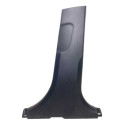 Acabamento Coluna Central Direita Hb20 Vision  85846r1000 Preto