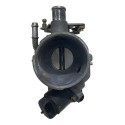 Corpo Borboleta Tbi Chevrolet Celta 1.0 1996 1998 2000 2004