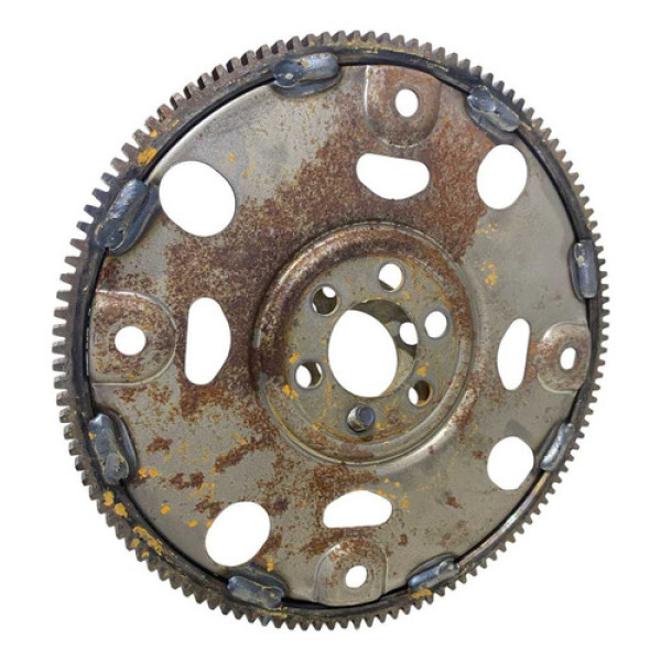 Volante Motor Nissan Versa 1.6 2013 2014 2015 2016 2017 2018