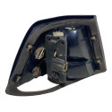Lanterna Canto Daewoo Espero 1994 1995 1996 1997  Direita Direito