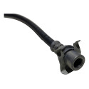 Flexível Freio Traseiro Onix Plus 1.0 Turbo 2020 26284046