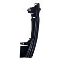 Defletor Superior Radiador Chevrolet Cruze 2013 2014