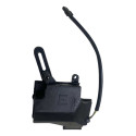 Motor Fechadura Porta Dianteira Esquerda Onix 2017 2018 2019