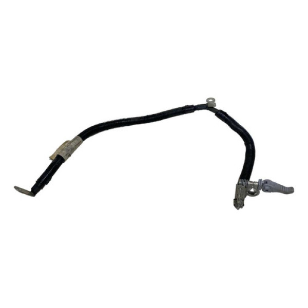 Polo Negativo Bateria Fiat Argo 1.0 2018 2019 2020 2021 2022